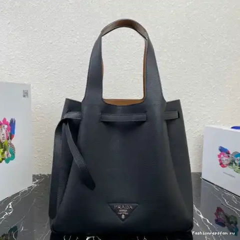 Fashionrepsfam ru Bag Prada 2204YA0052 0808